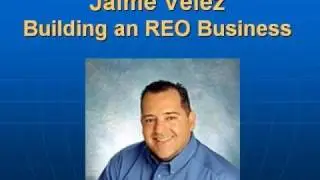 RealEstateLive.TV-Foreclosures