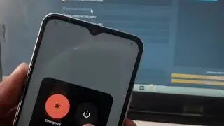 Vivo y18 y03 frp unlock tool not working after update 