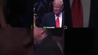 Blasphemy with Donald Trump - Justin Peters  