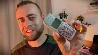 COMO gravar seu cliente com o CELULAR na prática | Mobile Maker