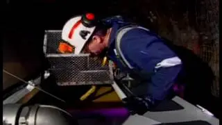 Врывчатые вещества Orica