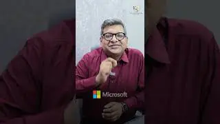 यह होगा Market में बड़ा  Change