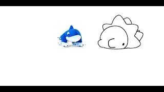 Rivals of Good Custom Stages