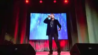 Игорь Браславский - Ну куда же ты смотришь, Господи