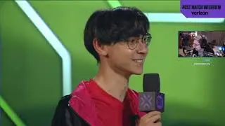 TENZ want to stay in SENTINELS