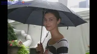 Ксения Кахнович (Ксения Кахнович) part 2
