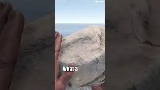 RUST TIP that you did know!