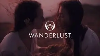 Kasbo - I Get You (feat. Lizzy Land)