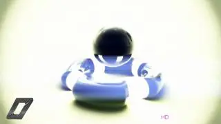 Cinema 4D || Electro Magnet Animation || (AcrezHD Contest)