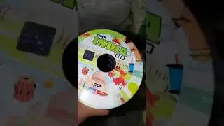 Original Go india go manjha Review check ✔️👍 and booked your order ✔️ Trusted seller ✔️👍