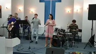 DELEGATO (ДЕЛЕГАТО) -  Верую (Life)