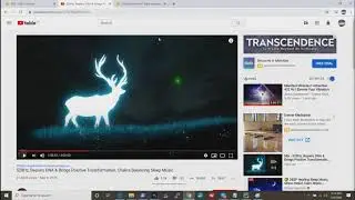 From Scratch to Setup /w Cloudformation