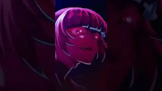 Nazuna Nanakusa edit 