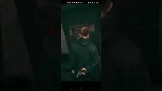 1 или 2? Не забудь подписаться   