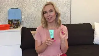 Купоны-скидка 250 рублей на товары Фаберлик до 3 ноября! Что выгодно купить.