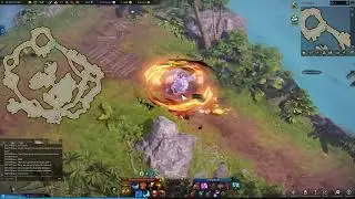 SLIME ISLAND SOUL How to Get Obtain and MOKOKO SEED Locations in LOST ARK