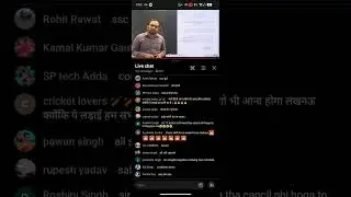 up police constable paper leak latest update #rojgarwithankit #uppolice #upp #ssc  #rwa