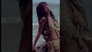 Kathryn Bernardo🔥Sizzling Hot🙀Grabe ang abs🫶