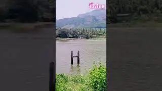 Secret Tourism spot near Padmanaban palace | Thuckalay | Kanyakumari | Just Living #tourism #TN