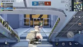 Battlegrounds mobile India