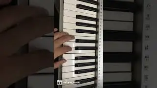 Let’s make music!