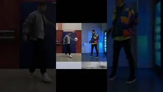 Messi Love Pepsi #Shorts