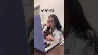Law school edition tiktok by bruna.conce