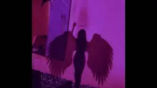 [FREE] Playboi Carti x Doja Cat Type Beat 2021 - 