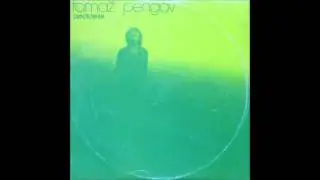 Tomaž Pengov - Nerodna pesem