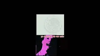 alch nosé porque lloro cuando veo esto yo nosé porque