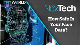 Is Facial Recognition Technology a Blessing or a Curse?