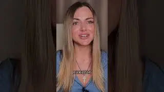 Эмоциональный контакт #отношения #эмпатия