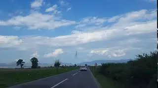 20180701_162621.mp4