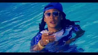 WALTON CLR - VIV