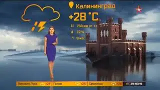 Ольга Паршина 297