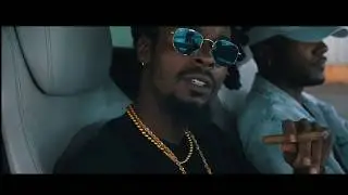Drex Feat. Tiimo - Combler Les Pertes
