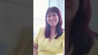 ASMR ASIAN BEAUTY  