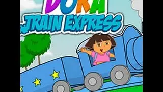 Девочка  Даша Бегает по Поездам/Girl Dasha run on the Trains
