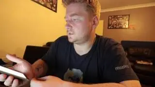 d4ydr3am.dev