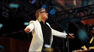 Groots 2023 Aftermovie
