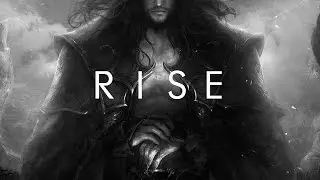 Castlevania: Lords Of Shadow 2 - Dracula Rises Trailer