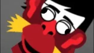 So I Broke Incredibox V7