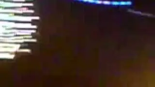 Countdown Of Cambridge Christmas Lights with Laura White