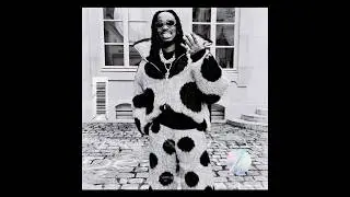 (FREE) Quavo x Takeoff Type Beat 2024 - "WALK IN"