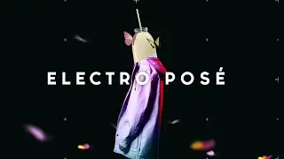 PLÜM – Milkshake