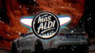 DJ TOKYO DRIFT X RUTINITAS RADONG VIRAL TIKTOK TERBARU MAS ALDI OFFICIAL