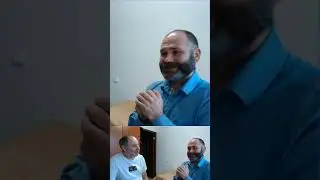 Батюшкапоклонники #домашняя_церковь #толкование #ехб #мсцехб #хве #православныйхрам