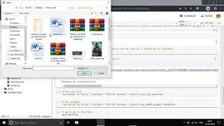 Convert YOLO weights to protobuffer format || YOLO-V2 ON ANDROID || Part - 6