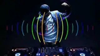 Боймиз деб йур онаси    Boymiz deb yur onasi.