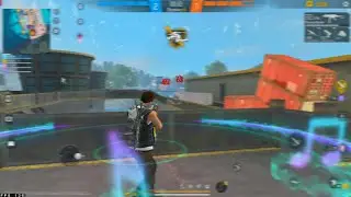 i5 3570 + RX 580 8GB 2.0 🥋